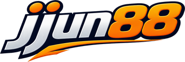 jjun88